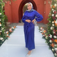 Yasmine Mohamed