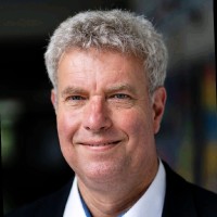 Michael Strehler