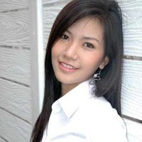 Rica Dangan