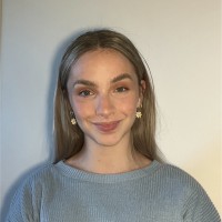 Maddy Kleemann