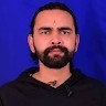 Mayur Bisht