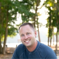 jonathan brownfield