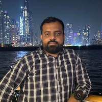 Adeel Waqar