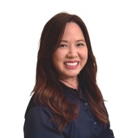 Jean Lee