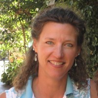 Cindy Wheeler