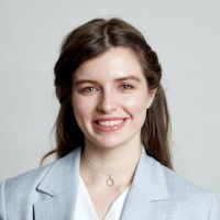 Daria Bryzhytska
