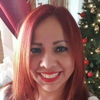 Debbie Sandoval-Cortez