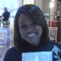 Betânia Machado