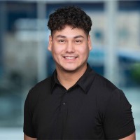 Brandon Santiago