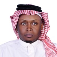 Adel Brnawi