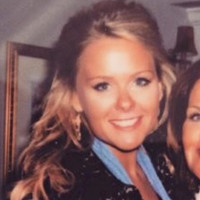 Bridget Murphy