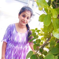 Dhivya Suresh