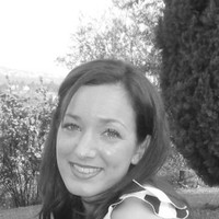 Giada Bilone