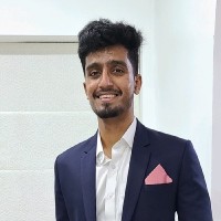 Edwin Joseph