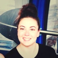 Emily Templeman