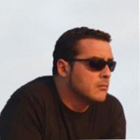 Nacho Gutierrez