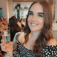 Abbi Burbeary