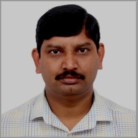 Prakash Arockiaraj