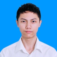 Viet Ngo Quoc
