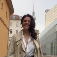 Femke Rottschäfer