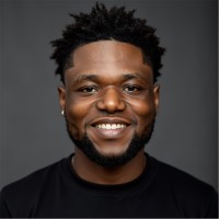 Adedoyin Samuel Adebisi