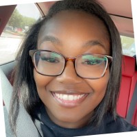 Sydni Crawford