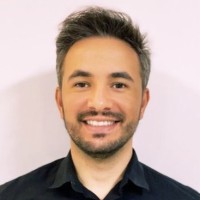 Kleber Lucena