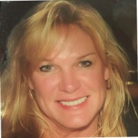 Lisa Mulcrone
