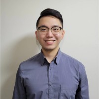 Tony Chung