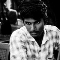 Sanjay .V.G