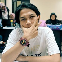G Tri Purnama