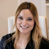 Raquel Ramos Martìn