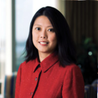 Charmaine Chiu