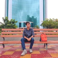 sovodip biswas