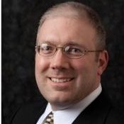 Jacob Schock, CIH, CSP