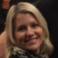 Kimberly Brown