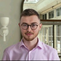 Conor McCaul