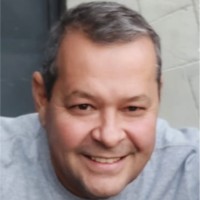 Artur Reno