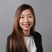 Candy Leung