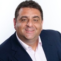 Paul Mari