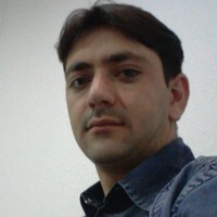 shafiullah khan