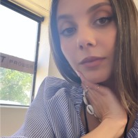 Paula Barbarick