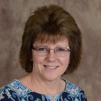 Tammy Hanson