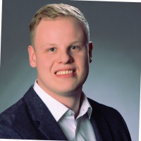 Nick Veltman
