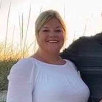 Shelli Brown