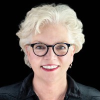 Lori Veal