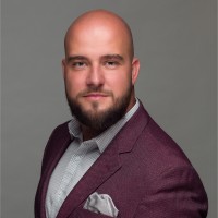 Bartosz Teresiak