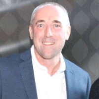 Gorka Beltrán De Heredia Menéndez