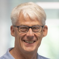 Peter Oesch