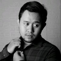 Muhammad Itqonul Ilmi
